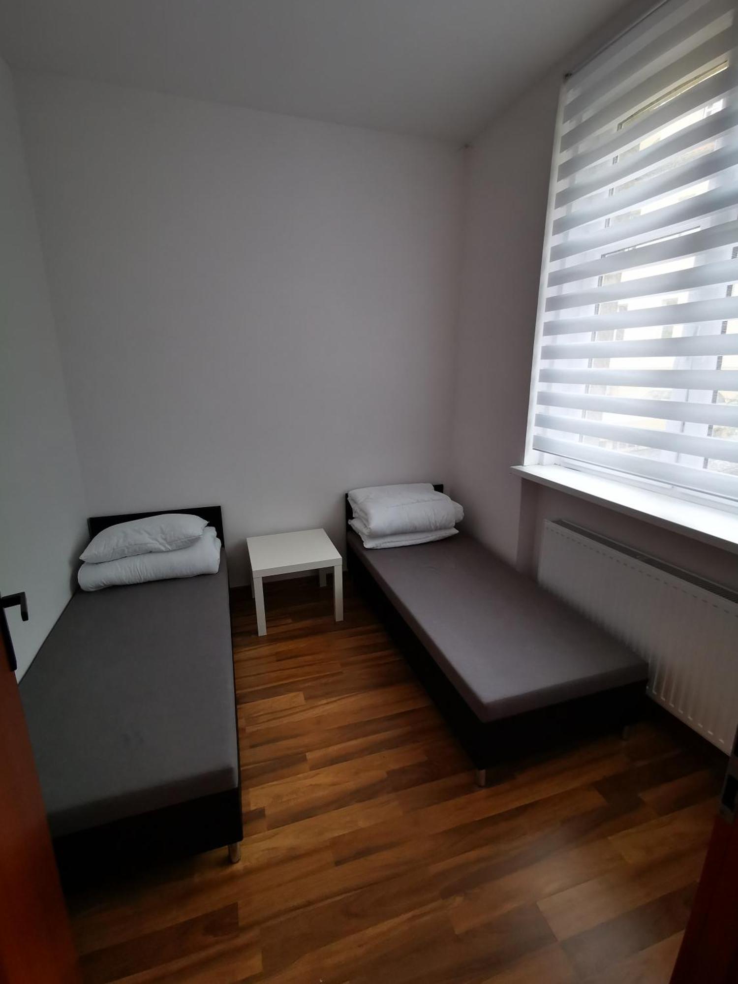 Instaldom Katovice